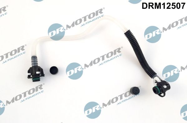 Dr.Motor Automotive DRM12507 Degalų magistralė
