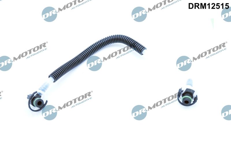 Dr.Motor Automotive DRM12515 Degalų magistralė