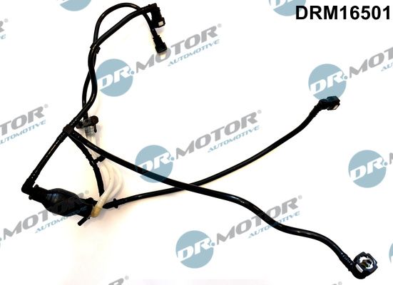 Dr.Motor Automotive DRM16501 Degalų magistralė