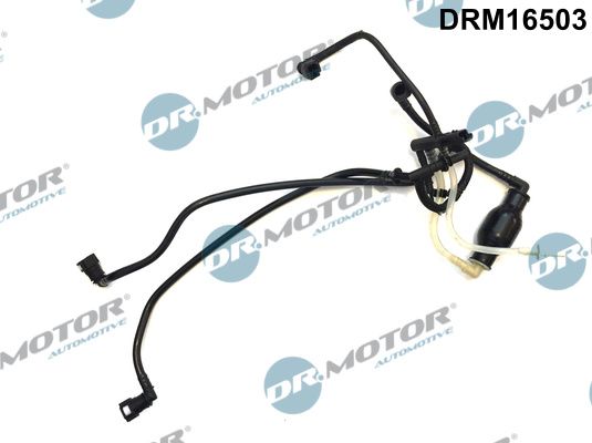 Dr.Motor Automotive DRM16503 Degalų magistralė