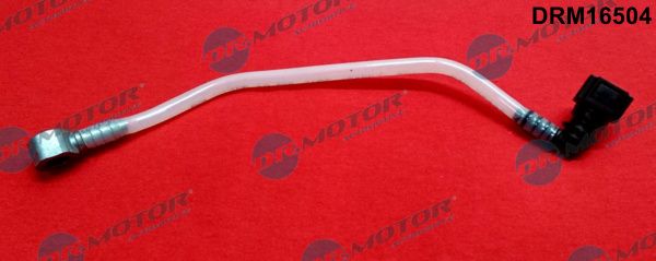 Dr.Motor Automotive DRM16504 Degalų magistralė