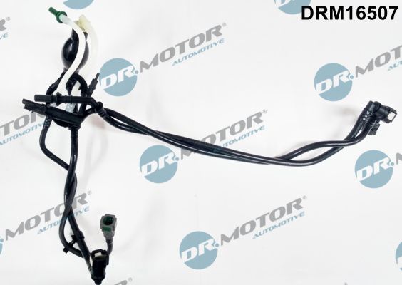 Dr.Motor Automotive DRM16507 Degalų magistralė