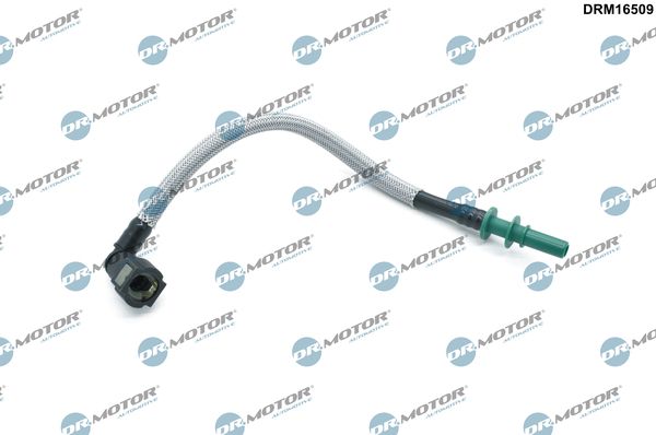 Dr.Motor Automotive DRM16509 Degalų magistralė