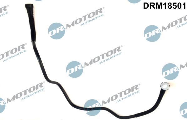 Dr.Motor Automotive DRM18501 Degalų magistralė