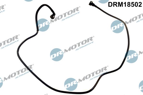 Dr.Motor Automotive DRM18502 Degalų magistralė