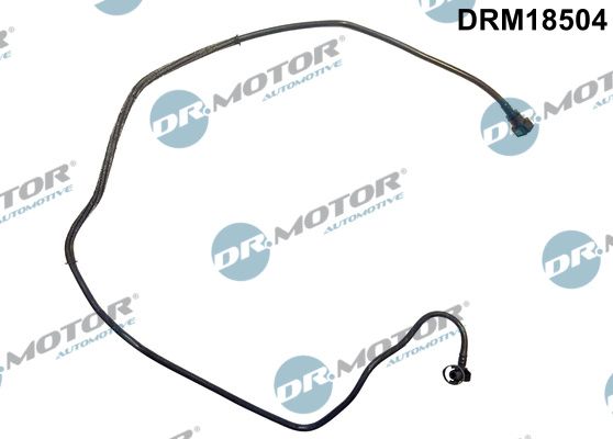 Dr.Motor Automotive DRM18504 Degalų magistralė