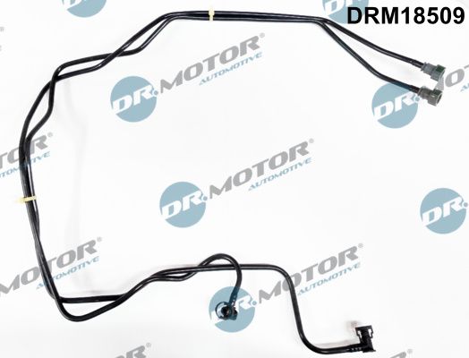 Dr.Motor Automotive DRM18509 Degalų magistralė