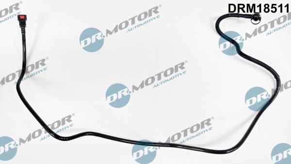 Dr.Motor Automotive DRM18511 Degalų magistralė
