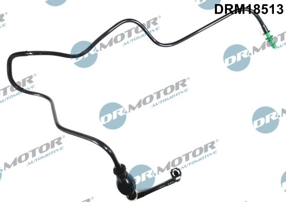 Dr.Motor Automotive DRM18513 Degalų magistralė