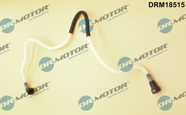 Dr.Motor Automotive DRM18515 Degalų magistralė