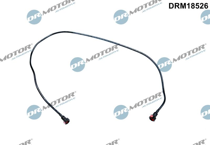 Dr.Motor Automotive DRM18526 Degalų magistralė