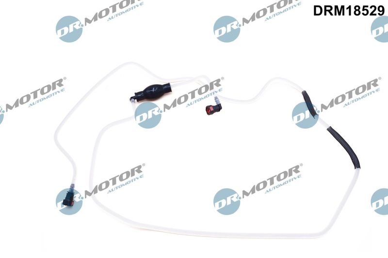 Dr.Motor Automotive DRM18529 Degalų magistralė