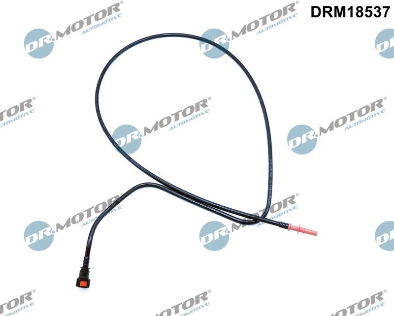 Dr.Motor Automotive DRM18537 Degalų magistralė
