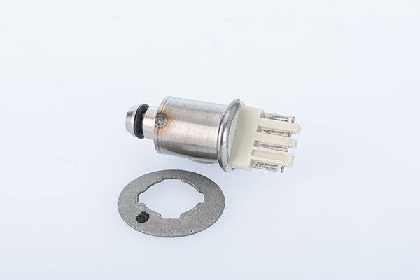 BorgWarner DS120526 Jutiklis, visų ratų pavaros plokšt. formos sankaba