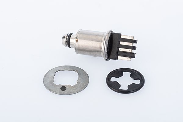 BorgWarner DS120686 Jutiklis, visų ratų pavaros plokšt. formos sankaba