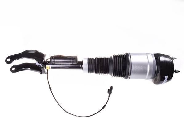 DENCKERMANN DSA018G Pneumatinės spyruoklės statramstis
