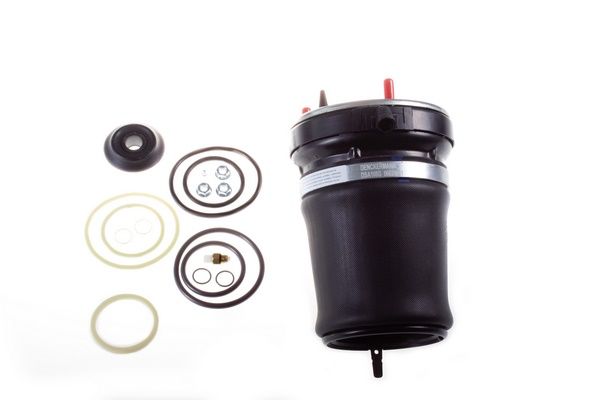 DENCKERMANN DSA108G Pneumatinė spyruoklė, pakaba