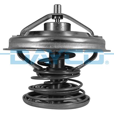 DAYCO DT1027V Termostatas, aušinimo skystis