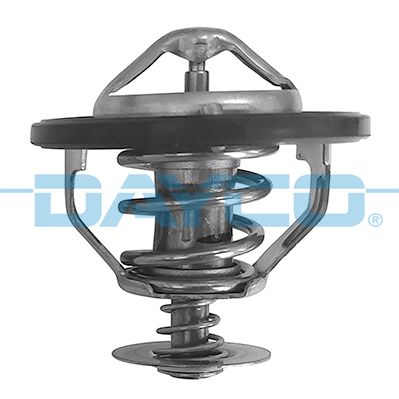 DAYCO DT1030V Termostatas, aušinimo skystis