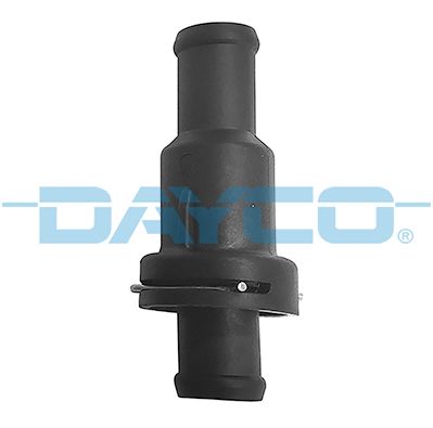 DAYCO DT1064F Termostatas, aušinimo skystis