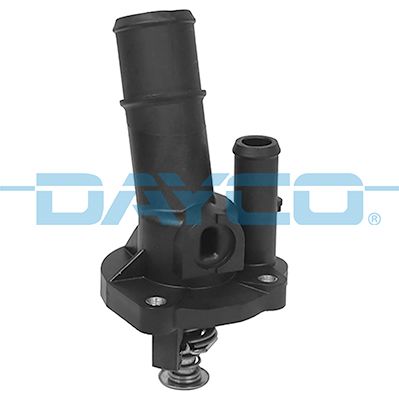 DAYCO DT1066F Termostatas, aušinimo skystis