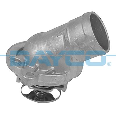 DAYCO DT1077F Termostatas, aušinimo skystis