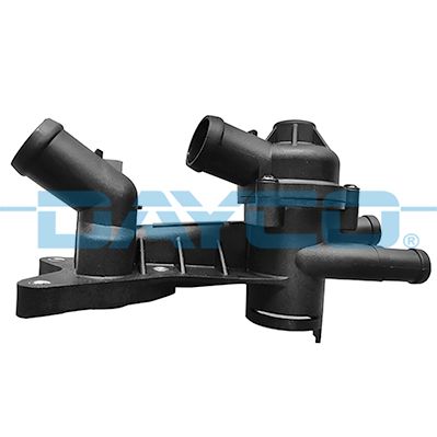 DAYCO DT1103H Termostatas, aušinimo skystis