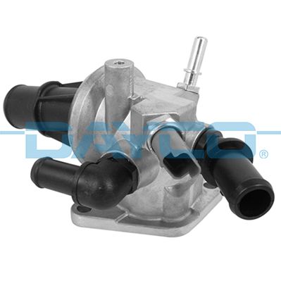 DAYCO DT1115H Termostatas, aušinimo skystis