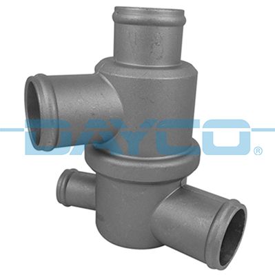 DAYCO DT1117H Termostatas, aušinimo skystis