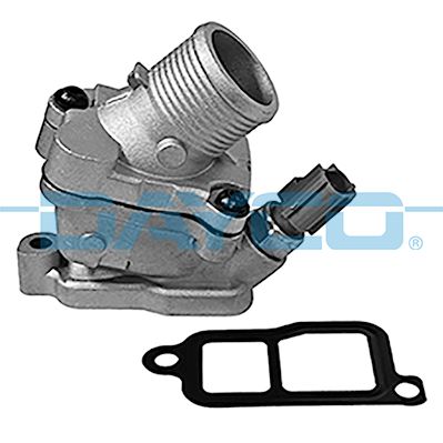 DAYCO DT1120H Termostatas, aušinimo skystis