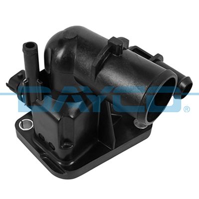DAYCO DT1140H Termostatas, aušinimo skystis