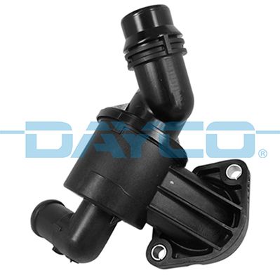 DAYCO DT1145H Termostatas, aušinimo skystis