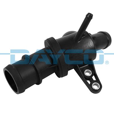 DAYCO DT1179H Termostatas, aušinimo skystis
