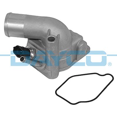 DAYCO DT1220H Termostatas, aušinimo skystis