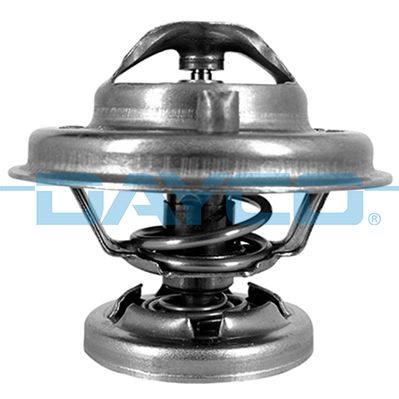DAYCO DT1231V Termostatas, aušinimo skystis