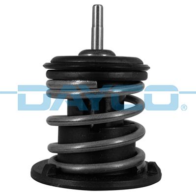 DAYCO DT1271V Termostatas, aušinimo skystis