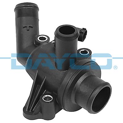 DAYCO DT1302H Termostatas, aušinimo skystis