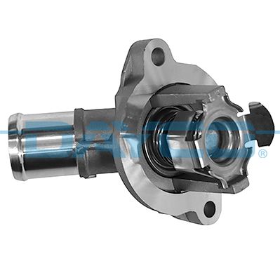 DAYCO DT1313F Termostatas, aušinimo skystis