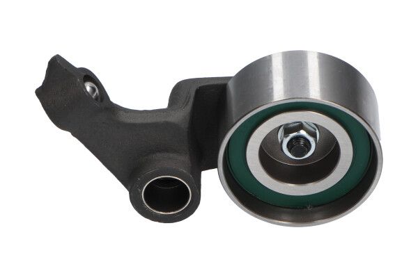 Įtempiklio skriemulys, paskirstymo diržas Kavo Parts DTE-9008
