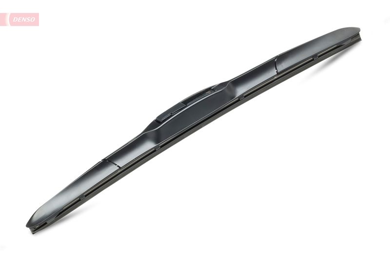 DENSO DU-035L Valytuvai