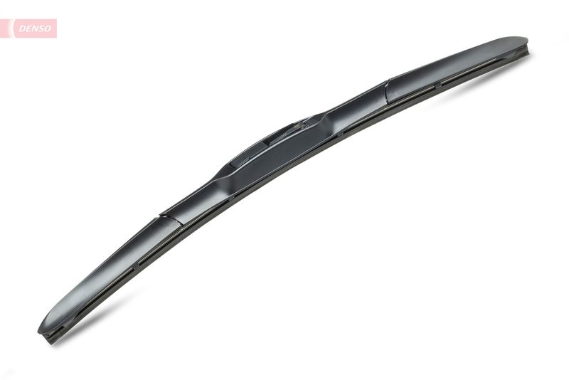 DENSO DU-040L Valytuvai