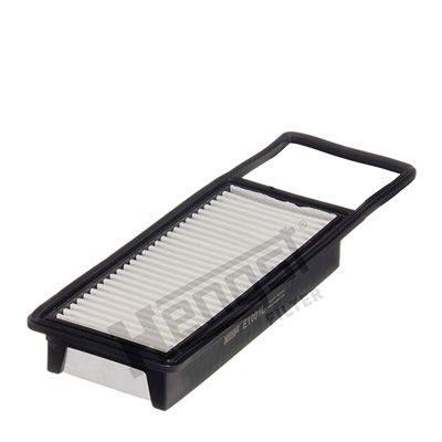 Oro filtras HENGST FILTER E1001L