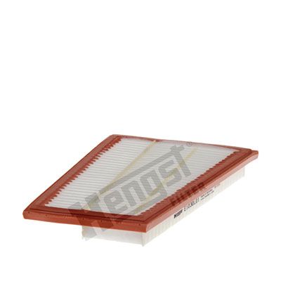 Oro filtras HENGST FILTER E1030L01