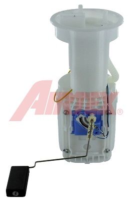 AIRTEX E10341M Degalų tiekimo blokas