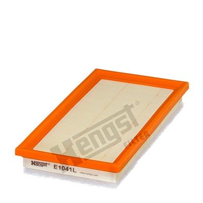 Oro filtras HENGST FILTER E1041L
