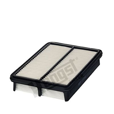 Oro filtras HENGST FILTER E1044L