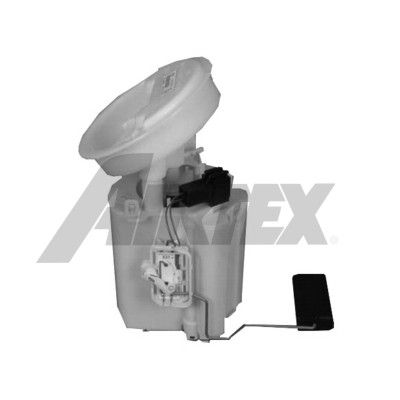 AIRTEX E10688S Siuntimo blokas, degalų bakas