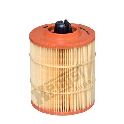 Oro filtras HENGST FILTER E1080L