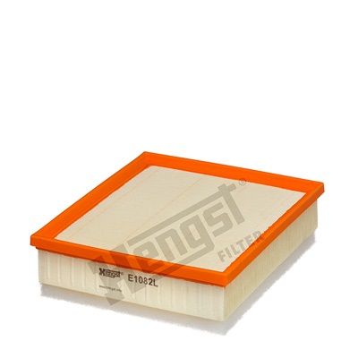 Oro filtras HENGST FILTER E1082L