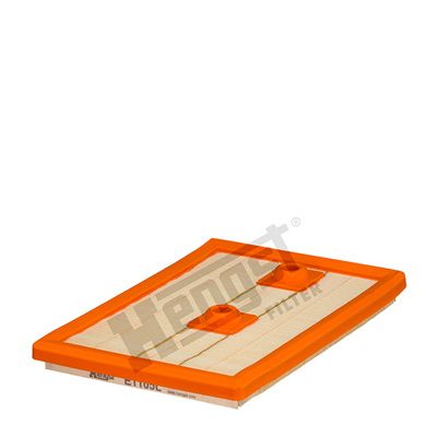 Oro filtras HENGST FILTER E1105L